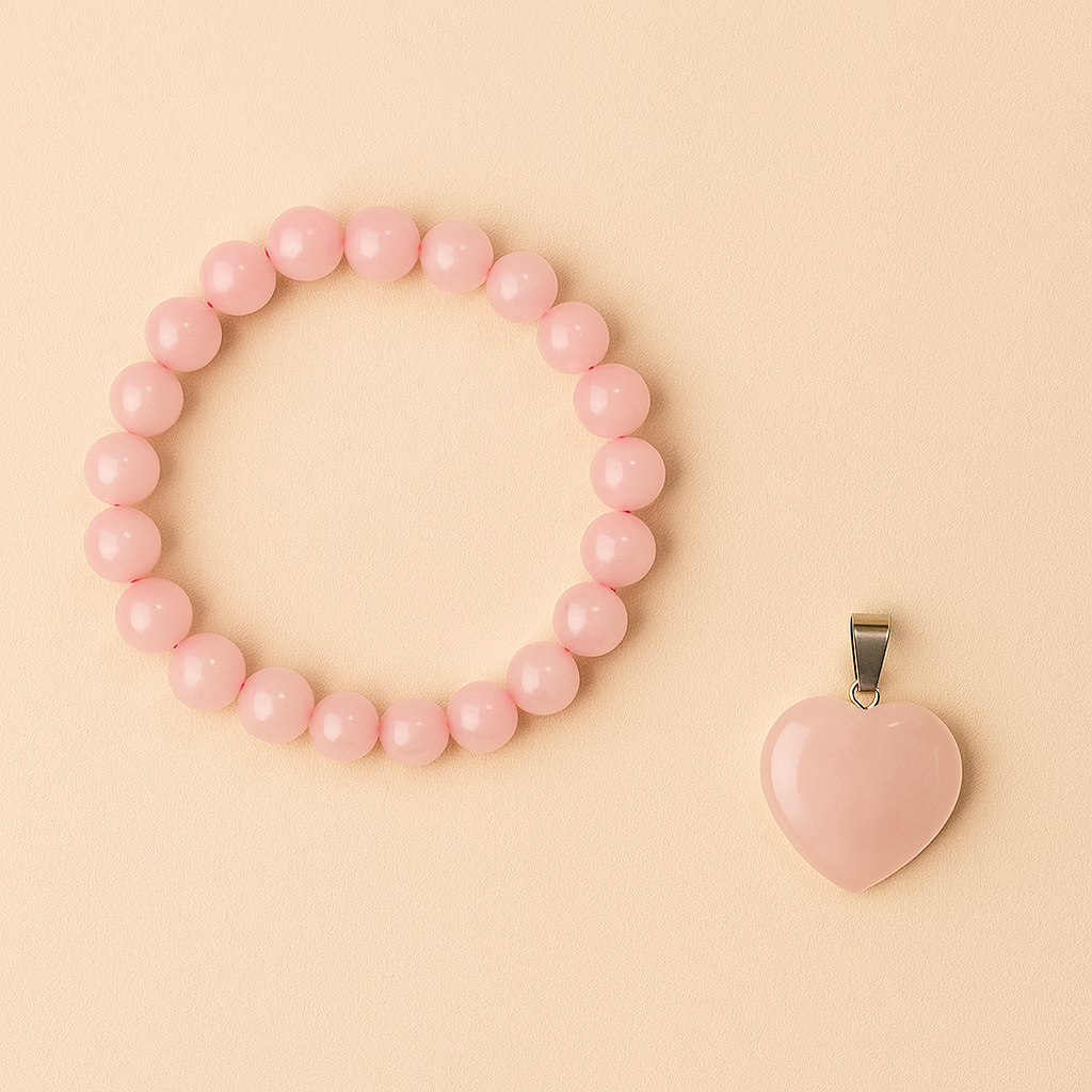 Love & Relationship Combo