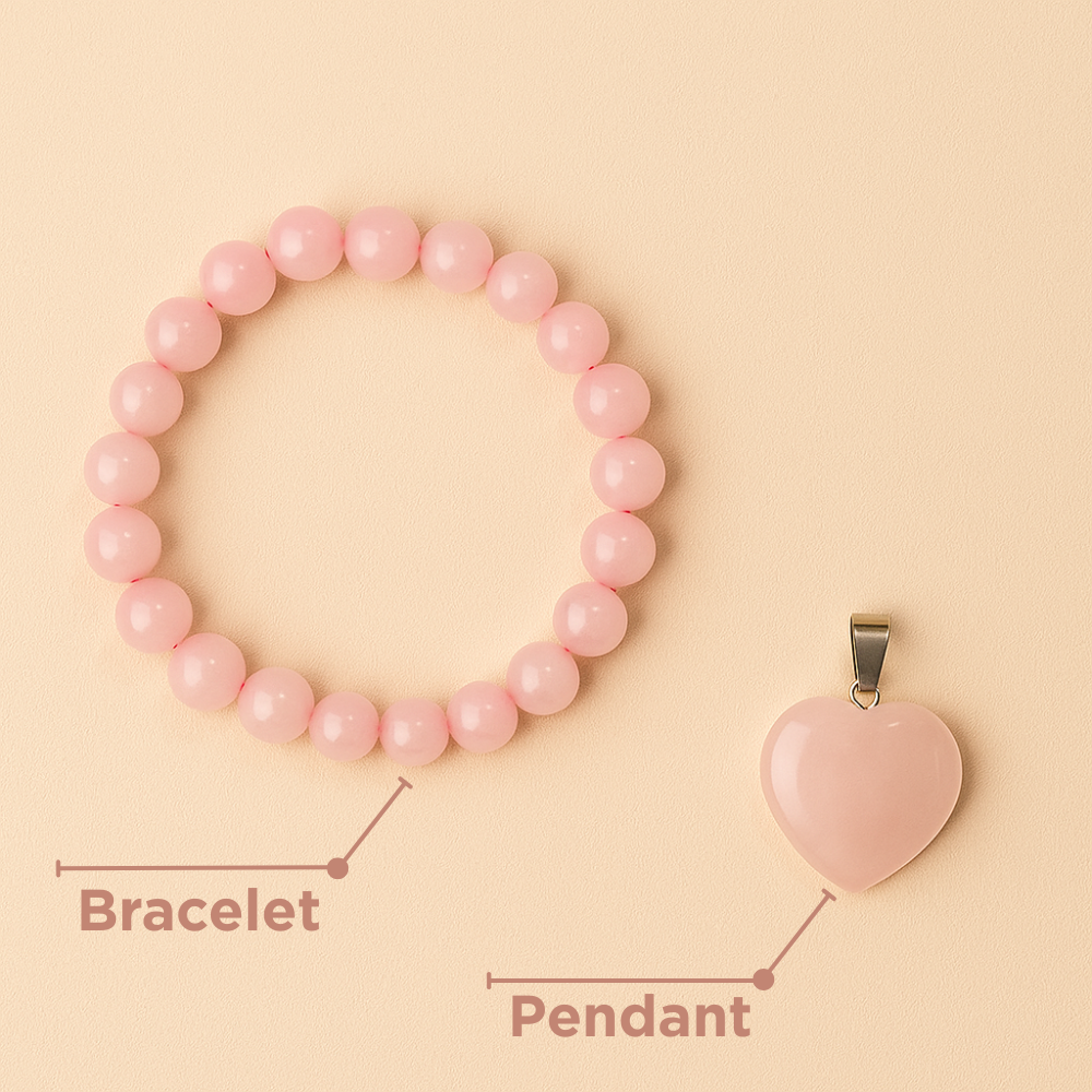 Love & Relationship Combo